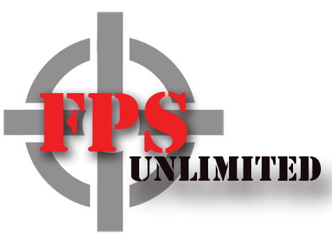 FPS Logo